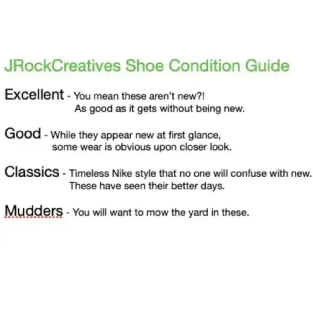 Nike Men's Roshe LD-1000 QS Shoes Walking Wolf Grey Photo Blue White Size 11.5 - Picture 10 of 10